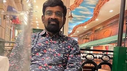 பிரபல இன்ஸ்டா மருத்துவர் கைது! பின்னணியில் திடுக் தகவல்! நடந்தது என்ன?