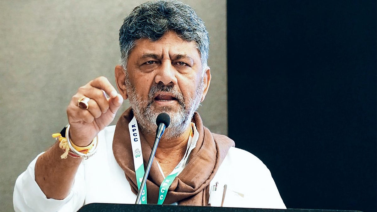 தமிழ்நாட்டிற்கு 6,000 கன அடி நீர்.. உச்சநீதிமன்றத்தை நாட கர்நாடகா முடிவு?