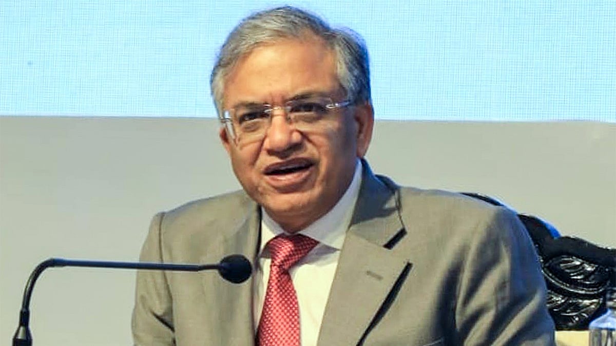 SIR சர்ச்சை| தேர்தல் ஆணையத்துக்குள் பிளவு? எதிர்க்கட்சிகள் போர்க்கொடி!