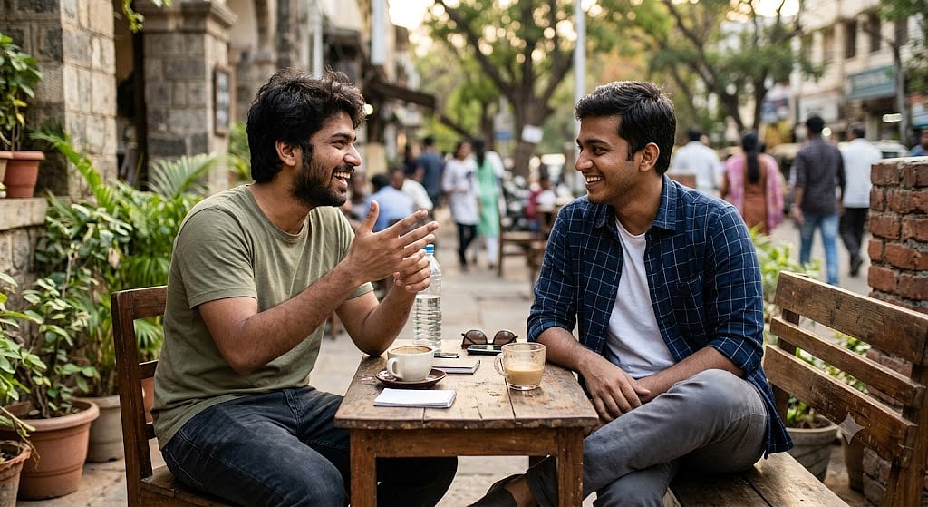 ஒரு மருந்து விற்பனைப் பிரதிநிதியின் டைரிக்குறிப்பு - 10 | நோயாளிக்காக ஓடும் மனிதம்!