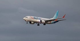 FLYDUBAI தாக்குதல் சம்பவம்! துணை விமானி குறித்து அதிர்ச்சி தகவல்! வெளியாகும் பகீர் பின்னணி!