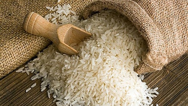 அரிசி விலை உயர்வு.. ஜிஎஸ்டி வரியை ரத்து செய்ய கோரிக்கை!