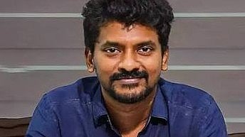சாபத்தை போக்கிய நெல்சன்.. இமாலய வசூலை தொடுகிறதா ஜெயிலர் 2? ட்ரோலுக்கு ஆளான லோகேஷ் கனகராஜ்!