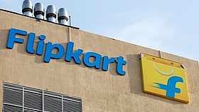 Flipkart எடுக்கப்போகும் புது அவதாரம்! புதிய திட்டம் என்ன தெரியுமா?