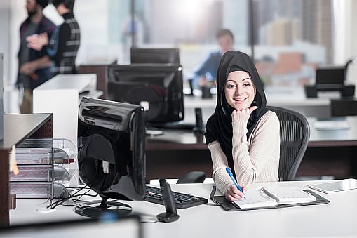 
















خواتین  پر
نئے دور کی نئی ذمہ داریاں