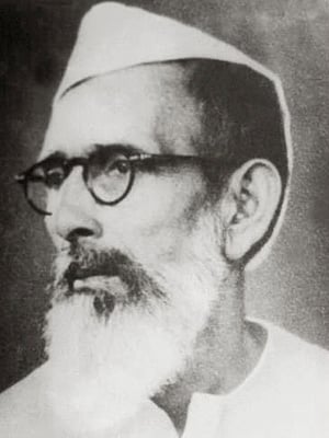 مغفور احمد اعجازی
