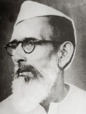 مغفور احمد اعجازی