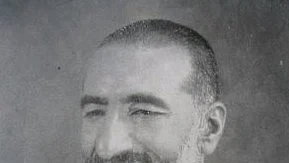 

خان عبدالغفار خان