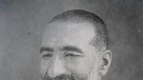 

خان عبدالغفار خان