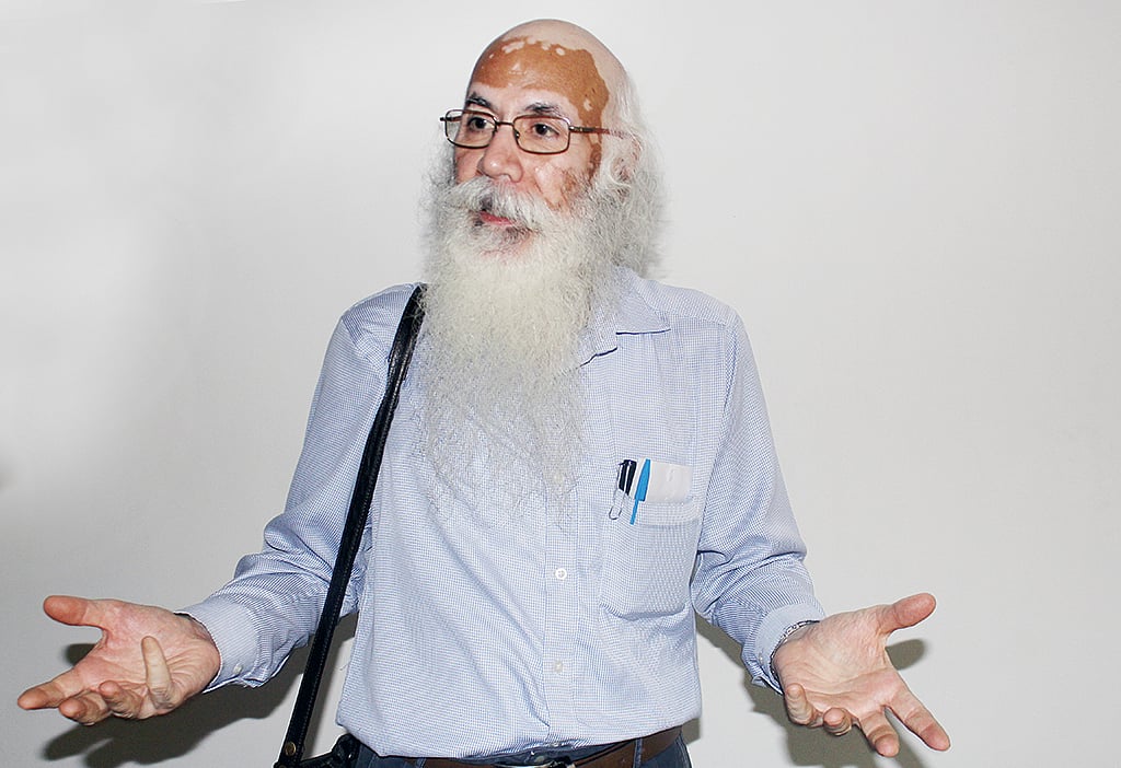 
















’معیشت بدحال، جلد سدھرنے کے آثار نہیں‘