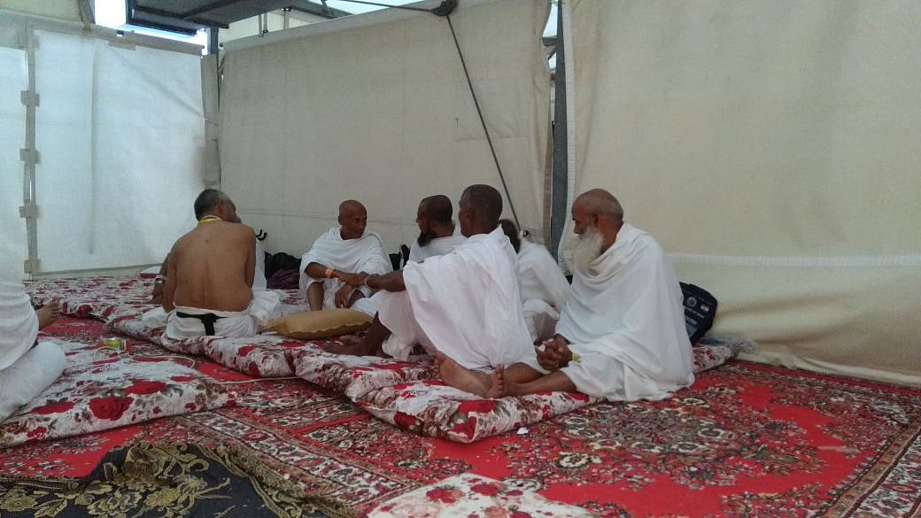 

Qaumi Awaz