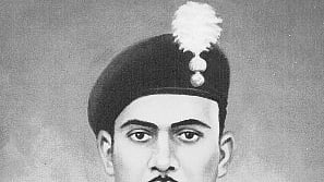 ویر عبدالحمید