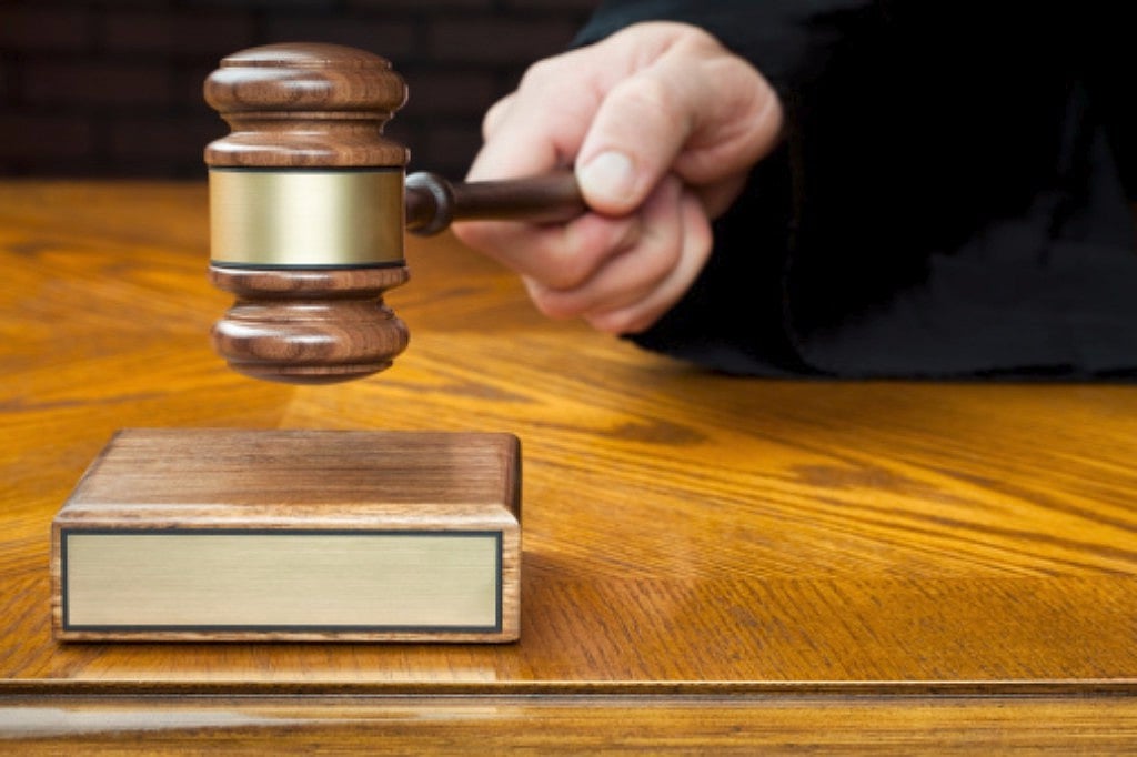   بہار: کتاب کے بغیر امتحان، سپریم کورٹ نے نتیش حکومت کو پھٹکار لگائی