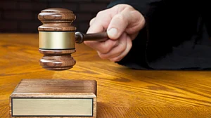 بہار: کتاب کے بغیر امتحان، سپریم کورٹ نے نتیش حکومت کو پھٹکار لگائی