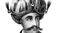 

















<b>حیدر علی</b>