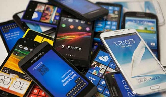 

ٹیلی کمیونی کیشن کمپنیاں صارفین کو اطمینان دینے میں ناکام 