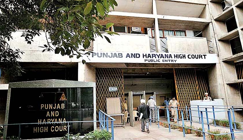 

ہریانہ حکومت کو ہائی کورٹ کی پھٹکار
