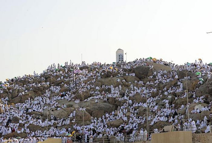 

Qaumi Awaz