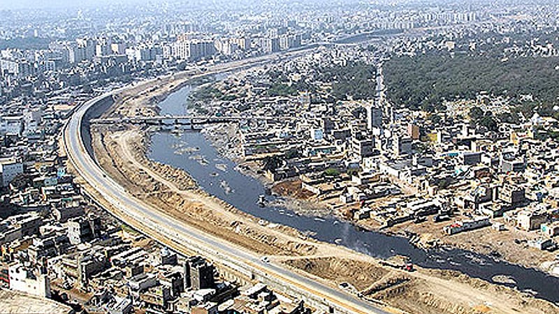 کراچی شہر