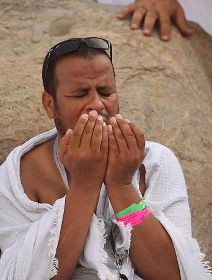 

Qaumi Awaz