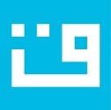 قومی آواز بیورو
