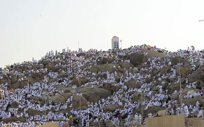 تصویر قومی آواز