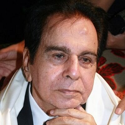 دلیپ کمارکو کچھ دیر میں اسپتال سے چھٹی مل جائے گی