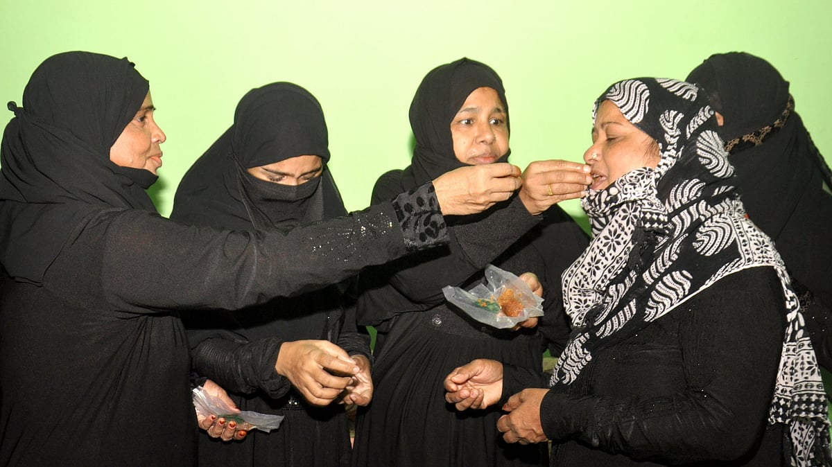 تصویر یو این آئی