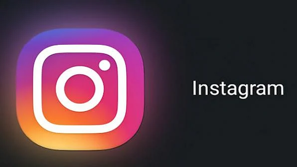 تصویر انسٹا گرام 