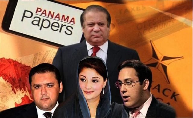 تصویر سوشل میڈیا