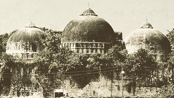 سوشل میڈیا