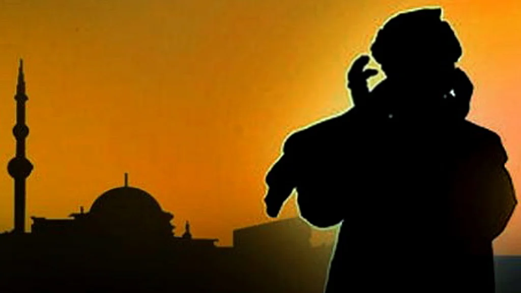 تصویر سوشل میڈیا