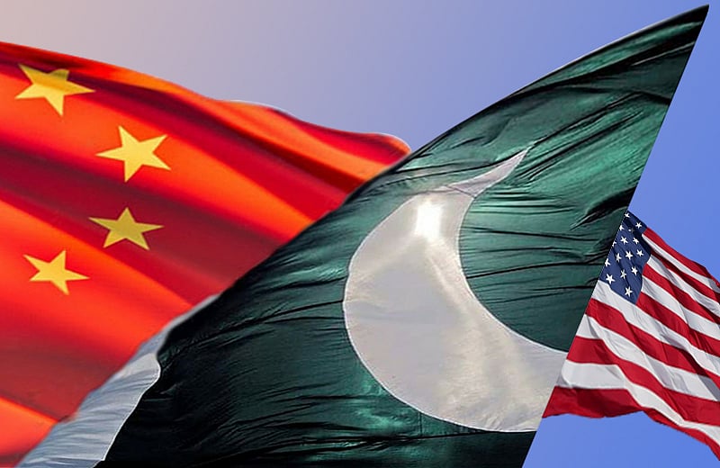 تصویر سوشل میڈیا