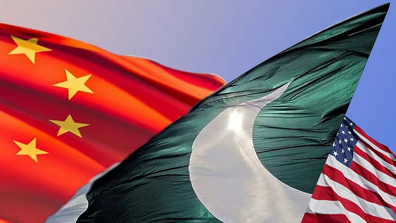 تصویر سوشل میڈیا