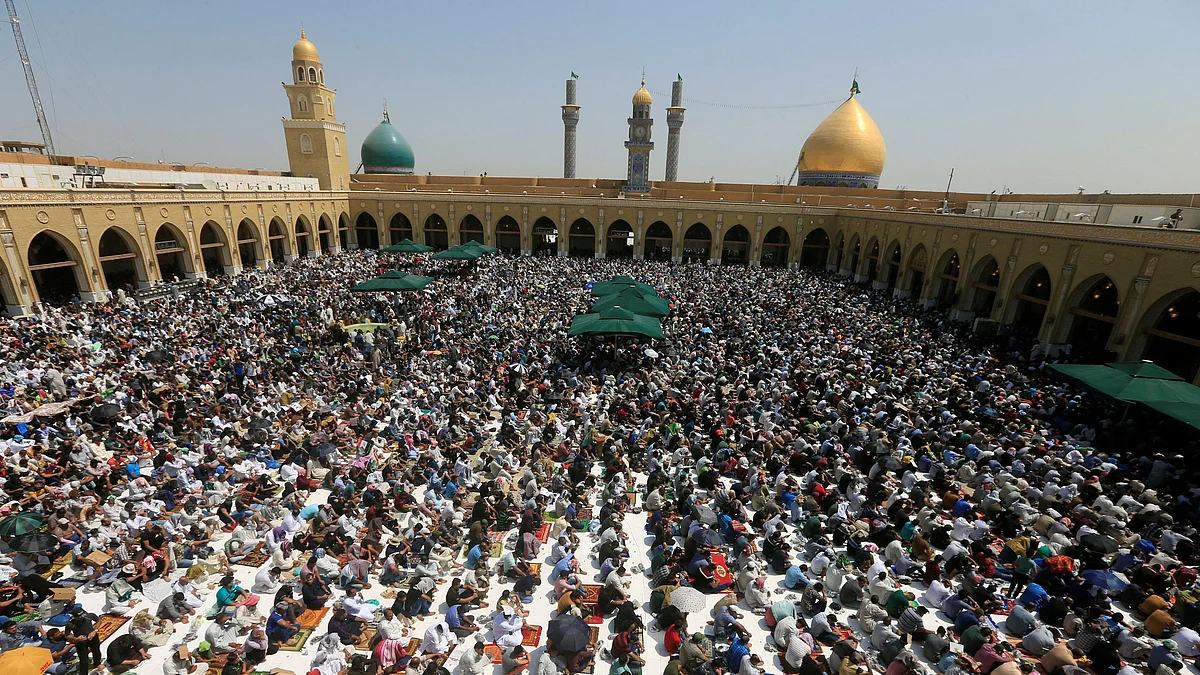 یو این آئی