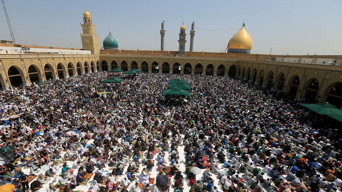 یو این آئی
