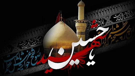 تصویر سوشل میڈیا