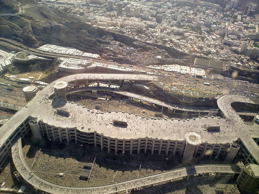 

تصویر: قومی آواز