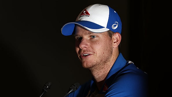 Getty Images