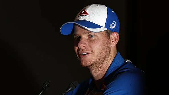 Getty Images