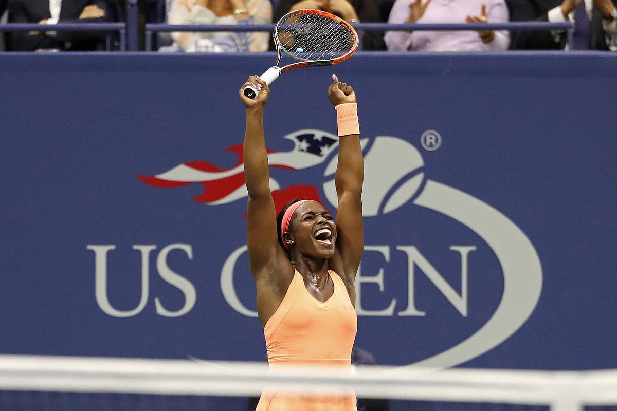 

یو این آئی