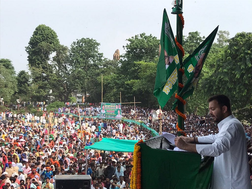تصویر سوشل میڈیا