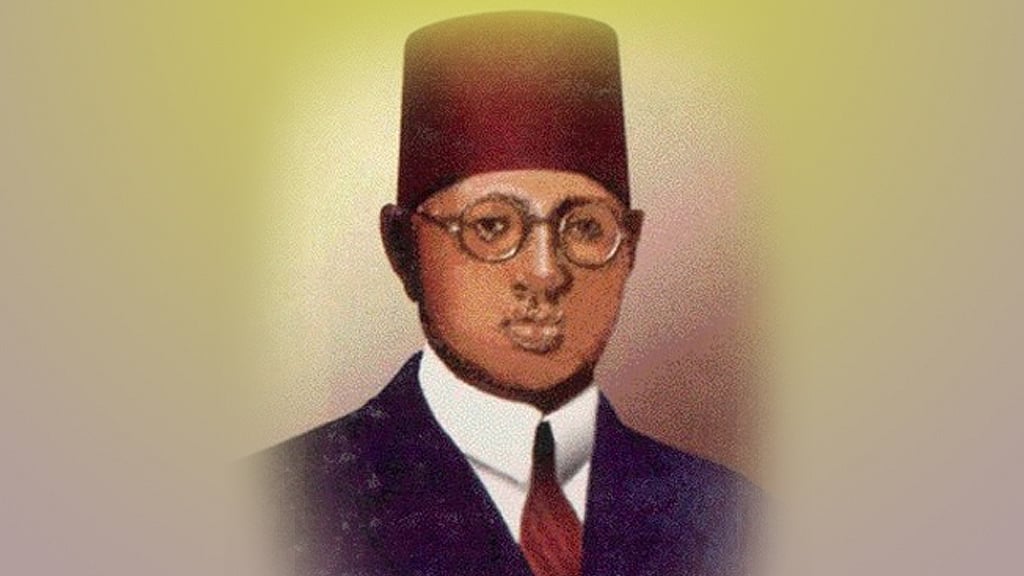 تصویر سوشل میڈیا