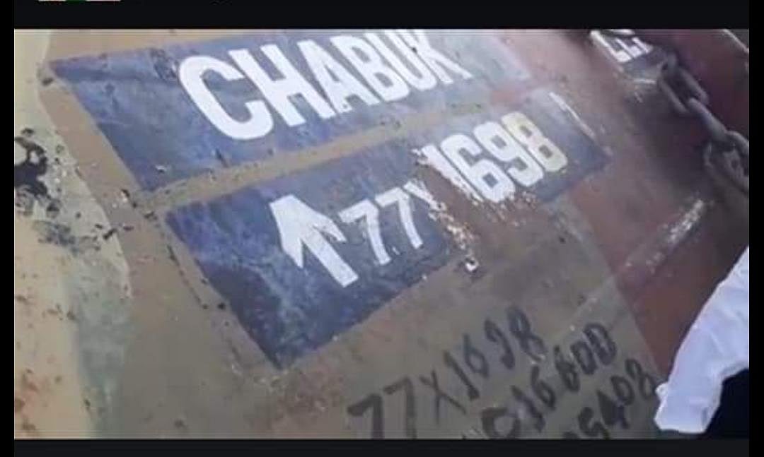 ٹینک کی نمائش سے جذبہ حب الوطنی کو زندہ کریں گے:اعظم خان