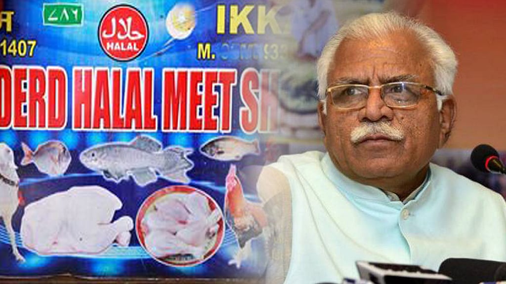شوسل میڈیا