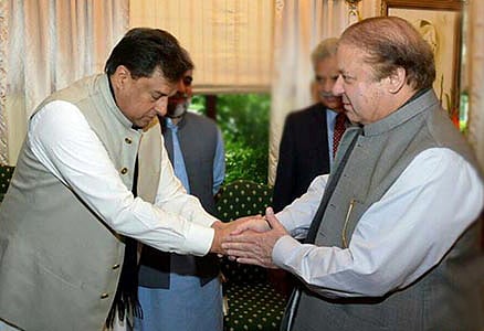 تصویر سوشل میڈیا
