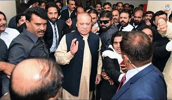 تصوری سوشل میڈیا