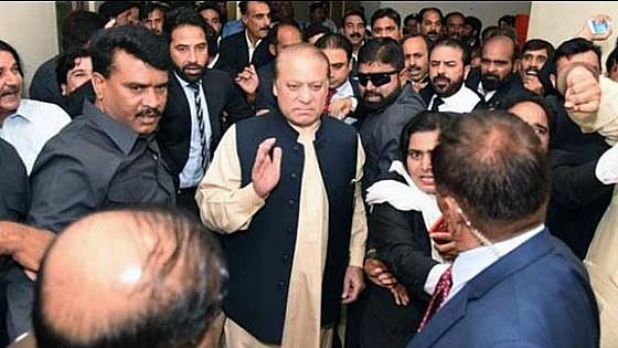 تصوری سوشل میڈیا