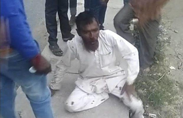 اہم خبریں: پہلو خان کے ’نابالغ‘ قاتلوں کو سزا، ’جوینائل ہوم‘ بھیجنے کا حکم