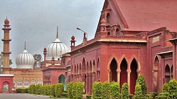 ۔